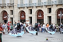 VBS_6334 - Festa di San Giovanni 2022 - Corteo Storico e Farò